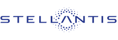 Stellantis logo